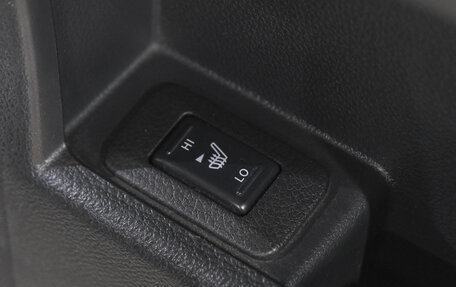 Nissan Murano, 2011 год, 1 349 000 рублей, 25 фотография