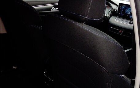 Haval Jolion, 2024 год, 1 575 000 рублей, 6 фотография