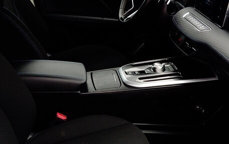 Haval Jolion, 2024 год, 1 575 000 рублей, 5 фотография