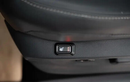 Volkswagen Touran III, 2021 год, 1 780 013 рублей, 10 фотография
