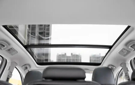 Volkswagen Touran III, 2021 год, 1 780 013 рублей, 20 фотография