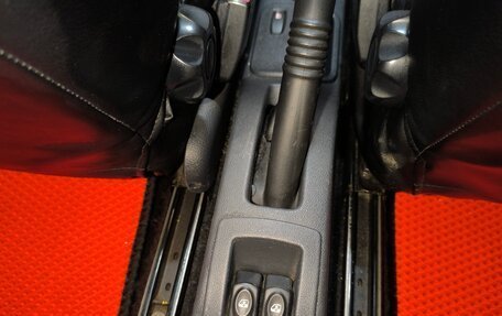 Renault Logan I, 2010 год, 380 000 рублей, 16 фотография