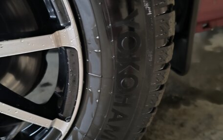 Renault Logan I, 2010 год, 380 000 рублей, 21 фотография