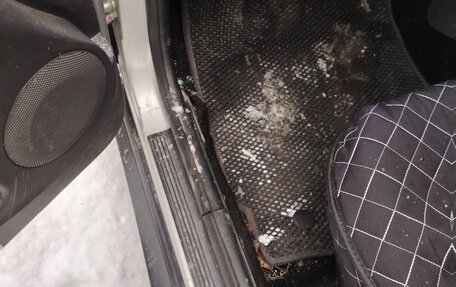 Renault Duster I рестайлинг, 2012 год, 780 000 рублей, 3 фотография