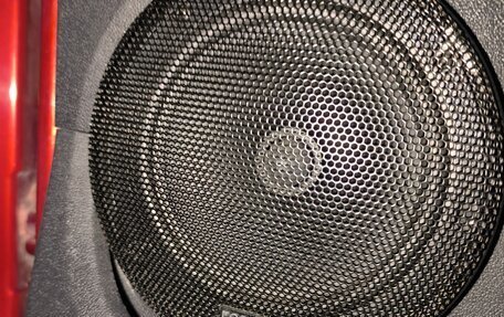 Renault Logan I, 2010 год, 380 000 рублей, 24 фотография