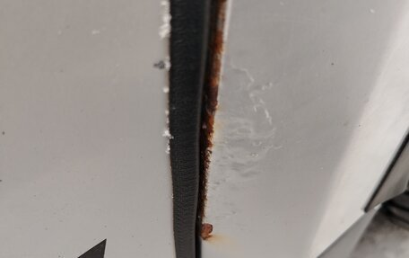 Renault Duster I рестайлинг, 2012 год, 780 000 рублей, 14 фотография