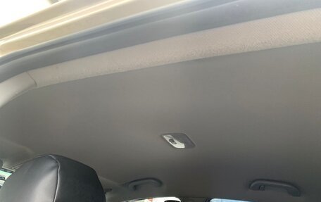 Hyundai Solaris II рестайлинг, 2012 год, 800 000 рублей, 10 фотография