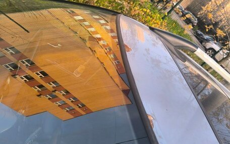 Mitsubishi Outlander III рестайлинг 3, 2005 год, 370 000 рублей, 7 фотография