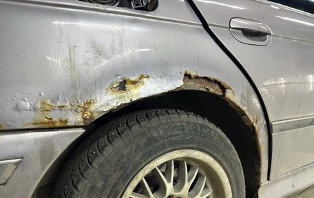 BMW 5 серия, 1996 год, 250 000 рублей, 5 фотография