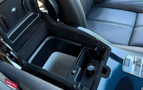 Land Rover Range Rover IV рестайлинг, 2016 год, 4 555 000 рублей, 18 фотография