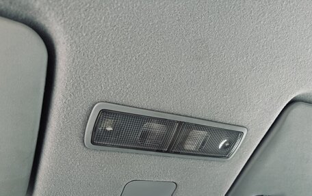 Honda Jazz I рестайлинг, 2005 год, 595 000 рублей, 23 фотография