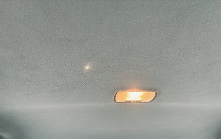 Honda Jazz I рестайлинг, 2005 год, 595 000 рублей, 24 фотография