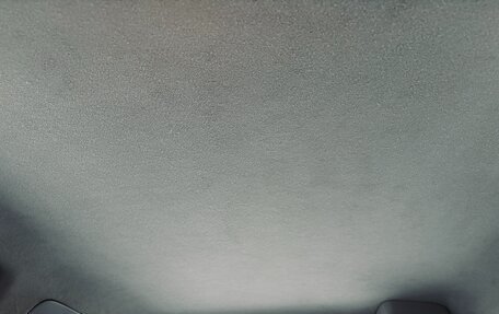 Honda Jazz I рестайлинг, 2005 год, 595 000 рублей, 25 фотография