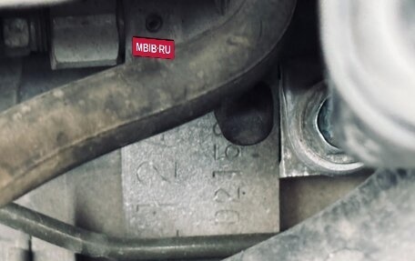 Honda Jazz I рестайлинг, 2005 год, 595 000 рублей, 37 фотография