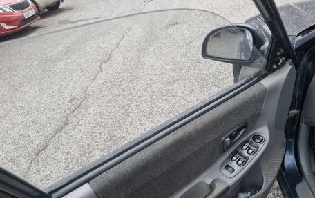 Hyundai Accent II, 2009 год, 285 000 рублей, 12 фотография