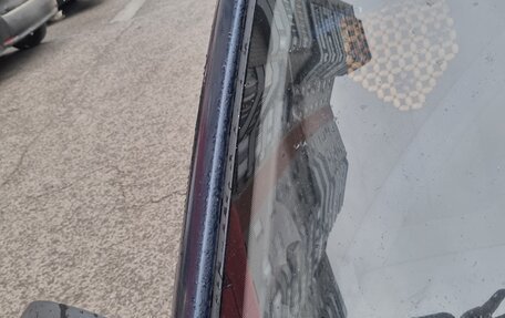 Hyundai Accent II, 2009 год, 285 000 рублей, 10 фотография