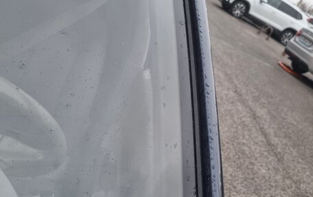 Hyundai Accent II, 2009 год, 285 000 рублей, 11 фотография