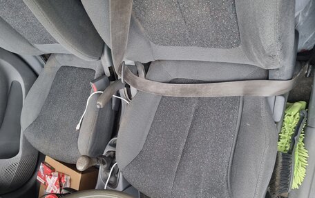 Hyundai Accent II, 2009 год, 285 000 рублей, 14 фотография