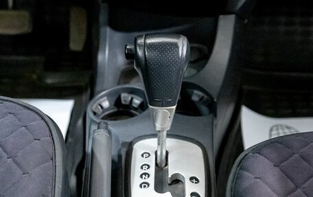 KIA Sportage II, 2009 год, 934 000 рублей, 12 фотография