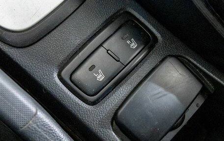 KIA Sportage II, 2009 год, 934 000 рублей, 24 фотография