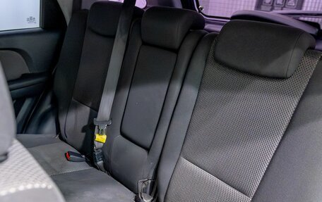 KIA Sportage II, 2009 год, 934 000 рублей, 28 фотография