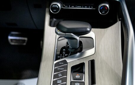 Geely Coolray I, 2023 год, 2 175 000 рублей, 13 фотография