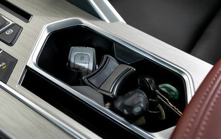 Geely Coolray I, 2023 год, 2 175 000 рублей, 9 фотография