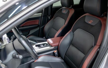 Geely Coolray I, 2023 год, 2 175 000 рублей, 19 фотография