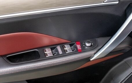 Geely Coolray I, 2023 год, 2 175 000 рублей, 18 фотография