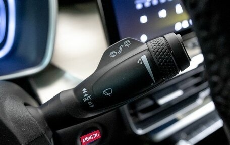 Geely Coolray I, 2023 год, 2 175 000 рублей, 24 фотография