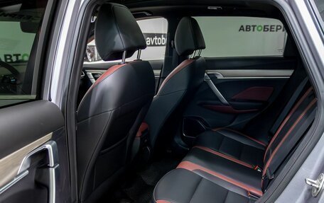 Geely Coolray I, 2023 год, 2 175 000 рублей, 30 фотография