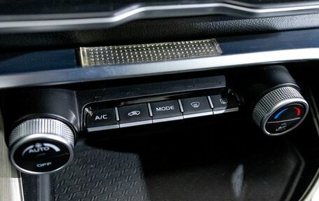 Geely Coolray I, 2023 год, 2 175 000 рублей, 28 фотография