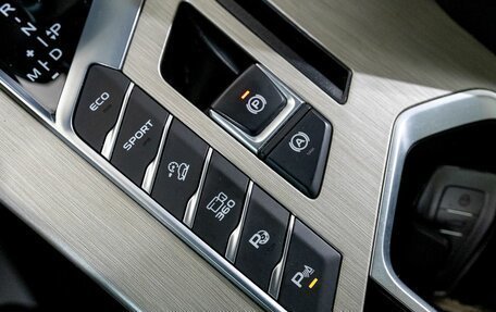 Geely Coolray I, 2023 год, 2 175 000 рублей, 27 фотография