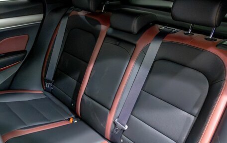 Geely Coolray I, 2023 год, 2 175 000 рублей, 31 фотография