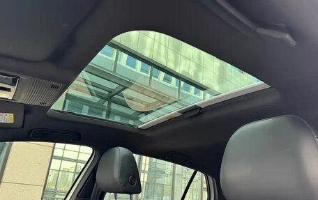 Volkswagen Golf VIII, 2021 год, 1 750 013 рублей, 6 фотография