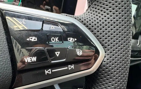 Volkswagen Golf VIII, 2021 год, 1 750 013 рублей, 8 фотография