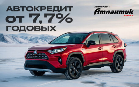 Mitsubishi ASX I рестайлинг, 2011 год, 1 275 000 рублей, 4 фотография