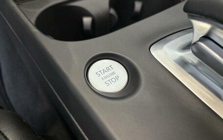 Infiniti QX55, 2025 год, 7 390 000 рублей, 16 фотография