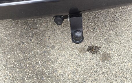 ЛуАЗ Patriot, 2023 год, 1 450 000 рублей, 1 фотография