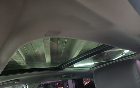 Hyundai Santa Fe III рестайлинг, 2013 год, 1 699 000 рублей, 19 фотография