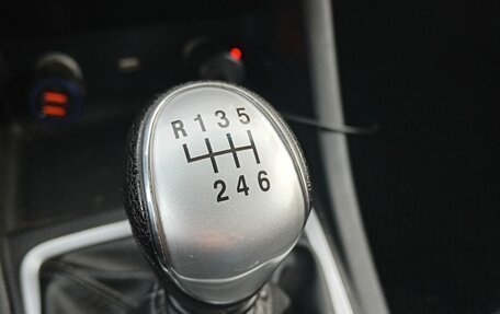 Great Wall Wingle 7, 2021 год, 1 550 000 рублей, 10 фотография