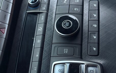 Hyundai Palisade I, 2020 год, 4 300 000 рублей, 8 фотография