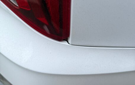 Hyundai Palisade I, 2020 год, 4 300 000 рублей, 6 фотография