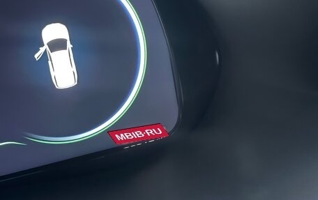 Hyundai Palisade I, 2020 год, 4 300 000 рублей, 9 фотография