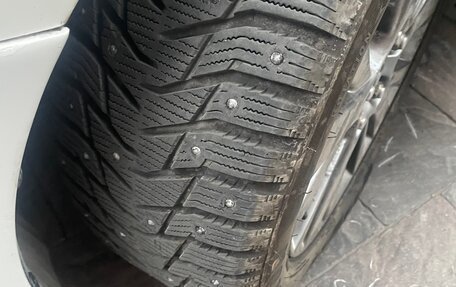 Mazda 3, 2014 год, 1 250 000 рублей, 10 фотография