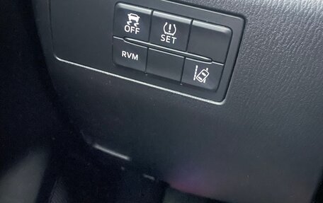 Mazda 3, 2014 год, 1 250 000 рублей, 8 фотография