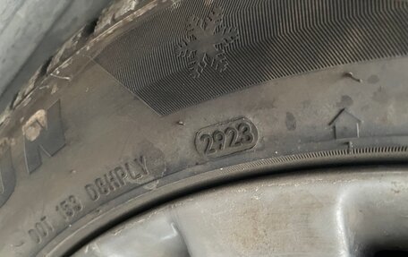 Mazda 3, 2014 год, 1 250 000 рублей, 9 фотография