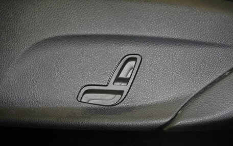 Mercedes-Benz C-Класс, 2015 год, 2 390 000 рублей, 19 фотография