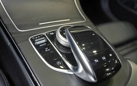 Mercedes-Benz C-Класс, 2015 год, 2 390 000 рублей, 15 фотография