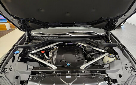 BMW X5, 2025 год, 16 600 000 рублей, 13 фотография